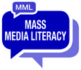Mass Media Literacy